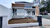 Image Property Unit Terbatas! Rumah Mewah Type 40 Hanya 520 juta di Barat Jogja