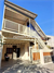 Image Property Rumah 2 Lantai di Wedomartani dekat Jogja Bay
