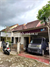 Image Property Rumah Apik dan Strategis dekat Jalan Kaliurang Km 7