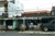 Image Property Rumah Klasik Lokasi Istimewa di Demangan