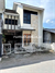 Image Property Rumah Depan Kampus UMY, Gamping Jogja, Ringroad Selatan