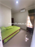 Image Property rumah di sleman perum griya lawamena