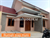 Image Property Jual Rumah di Tata Bumi Dekat STPN