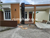 Image Property Jual Rumah Baru di Sembego Maguwoharjo