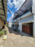 Image Property Jual Kos di Tamantirto Dekat Kampus UMY
