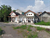 Image Property Dijual rumah sisa 2 unit diseputaran pasar buah gamping