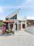 Image Property RUMAH MURAH TANAH LUAS DI SELOMARTANI KALASAN
