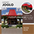 Image Property RUMAH JOGLO CANTIK TANAH LUAS SHM DI PALAGAN