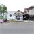 Image Property Dijual Rumah asri 2 lantai, di Sleman-DIY, 208/230 m2, KT 3, KM 2, SHM