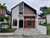 Image Property RUMAH SIAP HUNI AKSES DEKAT JALAN RAYA DI SEDAYU