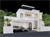 Image Property Di jual rumah mewah 2 lantai kolam renang di purwomartani