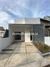 Image Property JUAL RUMAH MODERN SIAP HUNI DI KOTA YOGYAKARTA DENGAN SMARTHOME Sistem