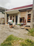 Image Property Jual Rumah Istimewa Di Gamping hanya 2 unit saja