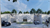 Image Property Resort Hunian di Pinggiran Wisata & Kulineran