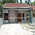Image Property Rumah Murah urah Bangunjiwo