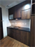 Image Property Apartemen Jogja Siap Huni