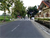 Image Property Di jual Rumah induk dan kos kosan di jalan utama