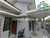 Image Property Rumah baru siap huni di sawahan ngemplak Boyolali
