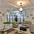 Image Property DISEWAKAN RUMAH SETURAN (cocok untuk homestay)