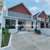 Image Property Rumah dekat UPN
