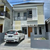 Image Property Rumah mewah dalam ringroad