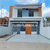 Image Property Rumah mewah dekat RSA UGM