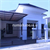 Image Property Rumah mewah dekat Bandara Adisucipto
