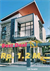 Image Property Rumah mewah Maguwo