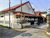 Image Property Rumah Kos dan Induk 9 Kamar Jogja Kota di Pandeyan Umbulharjo Yogyakar