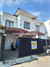 Image Property Rumah Strategis Akses Mudah di Condongcatur