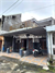 Image Property Rumah 2 Lantai di Perumahan Margorejo Asri dekat Jalan Magelang