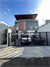 Image Property Rumah mewah full furnished dekat Bandara Adisucipto