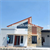 Image Property Rumah mewah view sawah