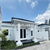 Image Property Rumah mewah di Godean