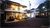 Image Property Rumah Mewah Dekat Kota Yogyakarta