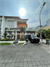 Image Property Dijual Rumah dalam perumahan dekat RSA UGM