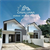 Image Property RUMAH MEWAH MURAH SIAP HUNI JOGJA, JALAN KALIURANG KM 10