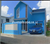 Image Property DISKON 50 JUTA RUMAH JOGJA DEKAT UMY SIAP HUNI AKSES MUDAH SHM READY