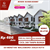 Image Property FREE ALL BIAYA HEMAT 50 JUTAAN RUMAH JOGJA KAWASAN SUNRISE INVESTASI