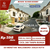 Image Property PROMO GRATIS ALL BIAYA HEMAT 50 JUTAAN RUMAH JOGJA NUANSA REOSRT