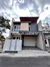 Image Property Modern Minimalis cantik diUtara Jogja dekat Pasar gentan