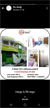 Image Property Dijual kos exclusive 34 kamar murah dekat kampus uii jakal