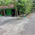 Image Property rumah 3 kamar di gamping balecatur sleman