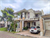 Image Property SUPER NYAMAN FULL FURNISH DAN STRATEGIS RUMAH 2 LANTAI DI YOGYAKARTA