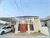 Image Property RUMAH DALAM CLUSTER NYAMAN DI JL.GODEAN