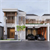 Image Property HADIR PERUMAHAN DESIGN ELEGANT DI JL.PALAGAN