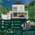 Image Property Rumah mewah jogja dijual