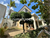 Image Property Rumah Mewah Semi Furnish Casa Grande Perumahan Elite Fasilitas Lengkap