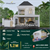 Image Property RUMAH PRIVATE POOL JOGJA