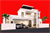 Image Property Rumah Dengan Kolam Renang Tepi Jalan Aspal Sleman Dekat Ambarukmo